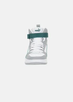 Barn Puma RBD Game Jr