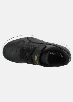 Barn Puma RBD Game Low AC PS