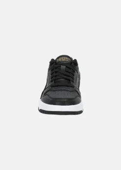 Barn Puma RBD Game Low Jr