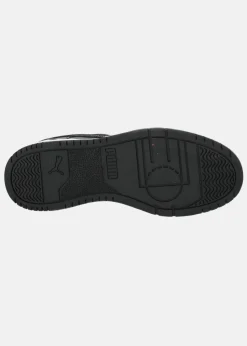 Barn Puma RBD Game Low Jr