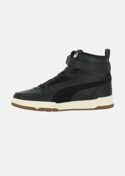 Barn Puma RBD Game WTR Jr