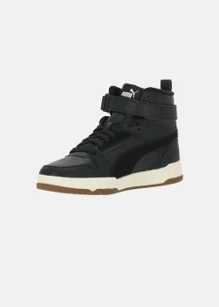 Barn Puma RBD Game WTR Jr