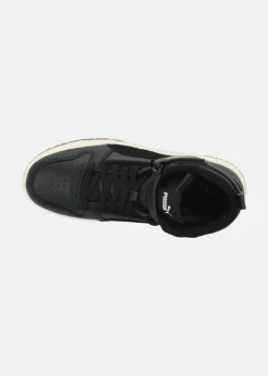 Barn Puma RBD Game WTR Jr