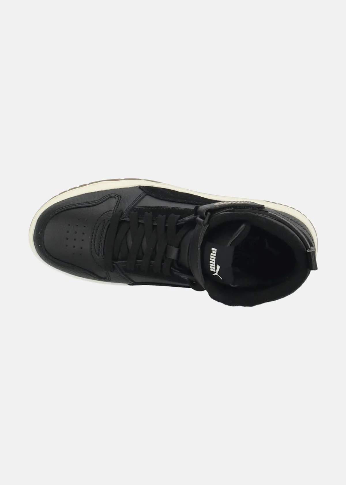 Barn Puma RBD Game WTR Jr