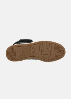 Barn Puma RBD Game WTR Jr