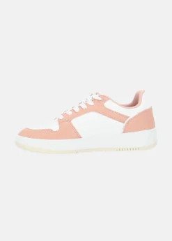 Champion RD18 2.0 LOW Low Cut Shoe