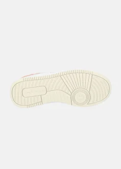 Champion RD18 2.0 LOW Low Cut Shoe