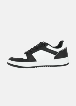 Champion RD18 2.0 LOW Low Cut Shoe