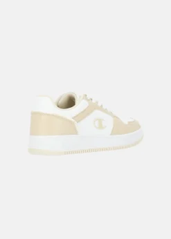 Champion RD18 2.0 LOW Low Cut Shoe