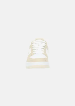 Champion RD18 2.0 LOW Low Cut Shoe