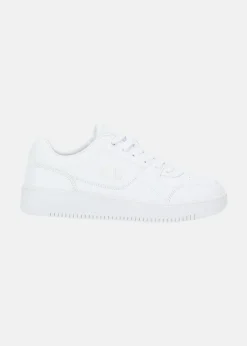 Barn Champion RD18 LOW B GS Low Cut Shoe