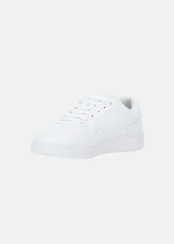 Barn Champion RD18 LOW B GS Low Cut Shoe
