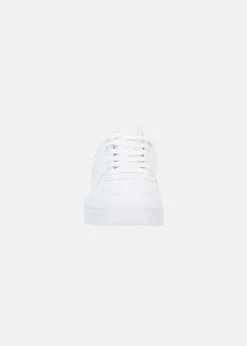 Barn Champion RD18 LOW B GS Low Cut Shoe