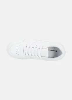Barn Champion RD18 LOW B GS Low Cut Shoe