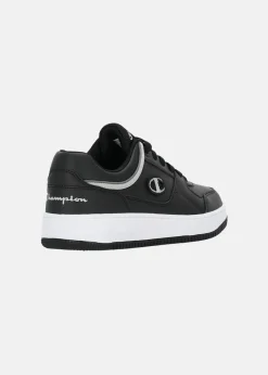 Barn Champion RD18 LOW B GS Low Cut Shoe