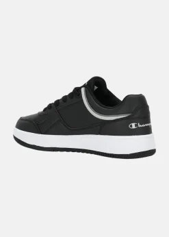 Barn Champion RD18 LOW B GS Low Cut Shoe