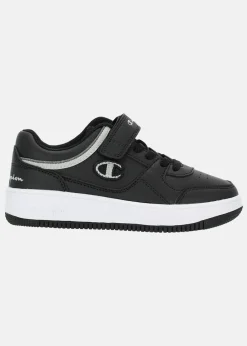 Barn Champion RD18 LOW B PS Low Cut Shoe