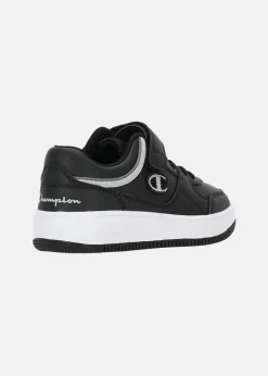 Barn Champion RD18 LOW B PS Low Cut Shoe