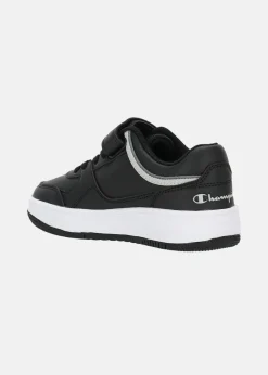 Barn Champion RD18 LOW B PS Low Cut Shoe