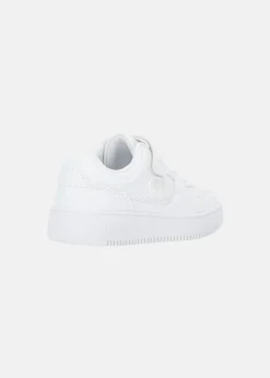 Barn Champion RD18 LOW B PS Low Cut Shoe