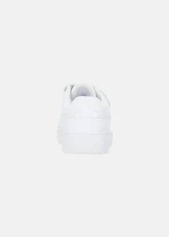 Barn Champion RD18 LOW B PS Low Cut Shoe