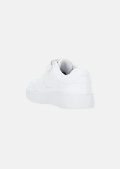 Barn Champion RD18 LOW B PS Low Cut Shoe