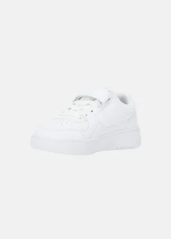 Barn Champion RD18 LOW B PS Low Cut Shoe