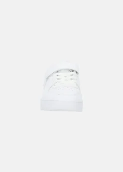 Barn Champion RD18 LOW B PS Low Cut Shoe