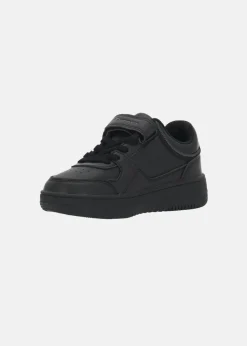 Barn Champion RD18 LOW B PS Low Cut Shoe