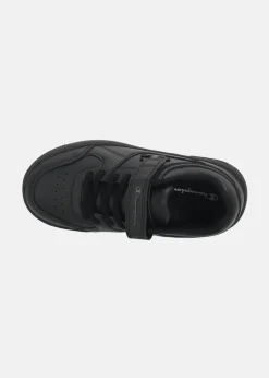 Barn Champion RD18 LOW B PS Low Cut Shoe