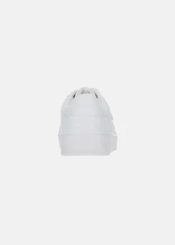 Champion RD18 LOW Low Cut Shoe