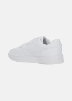 Champion RD18 LOW Low Cut Shoe