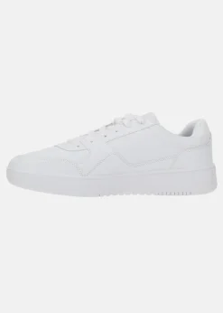 Champion RD18 LOW Low Cut Shoe