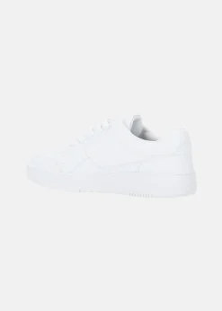 Champion RD18 LOW Low Cut Shoe