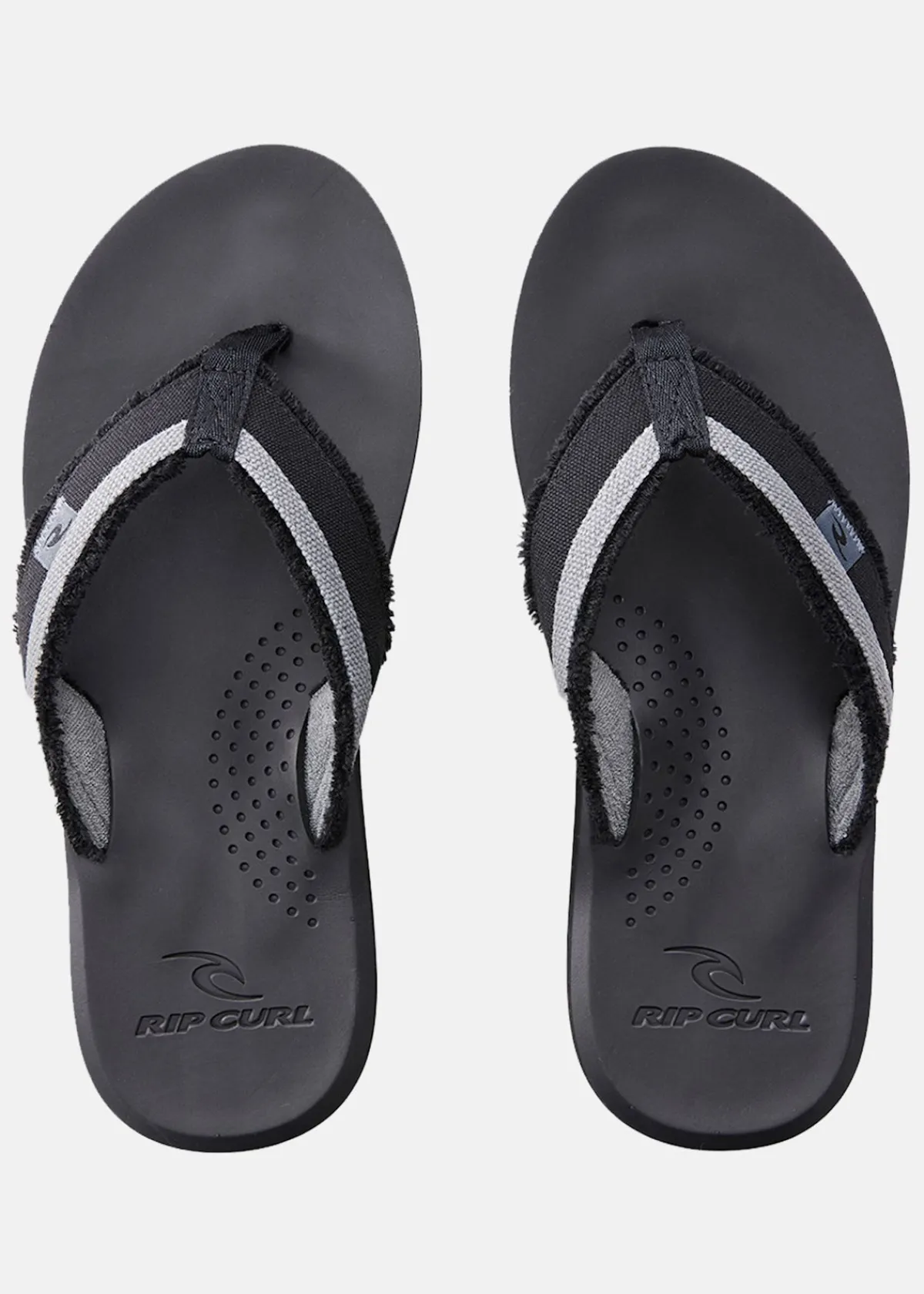 Rip Curl REACTOR OPEN TOE