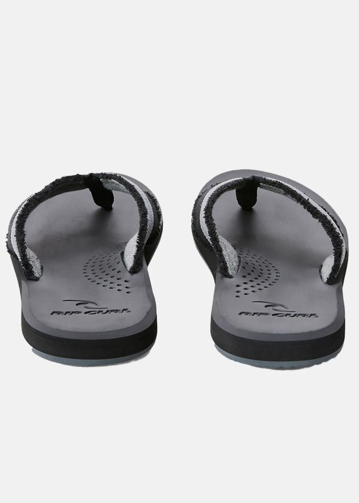 Rip Curl REACTOR OPEN TOE