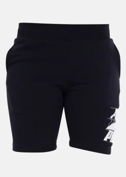 Barn Puma Rebel Bold Shorts TR B