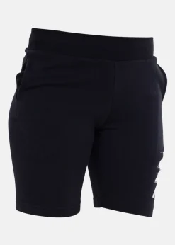 Barn Puma Rebel Bold Shorts TR B