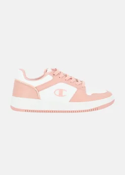 Barn Champion REBOUND 2.0 LOW G GS Low Cut S