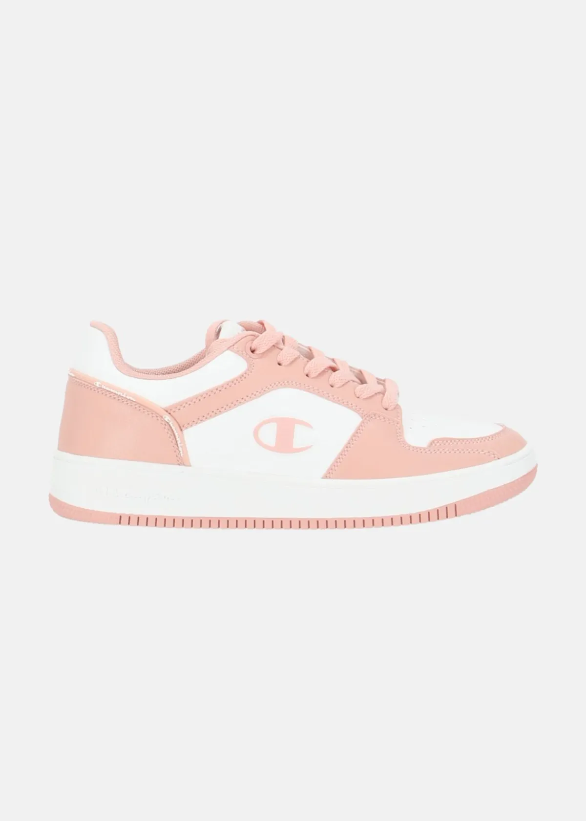 Barn Champion REBOUND 2.0 LOW G GS Low Cut S