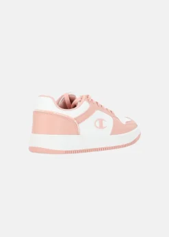Barn Champion REBOUND 2.0 LOW G GS Low Cut S