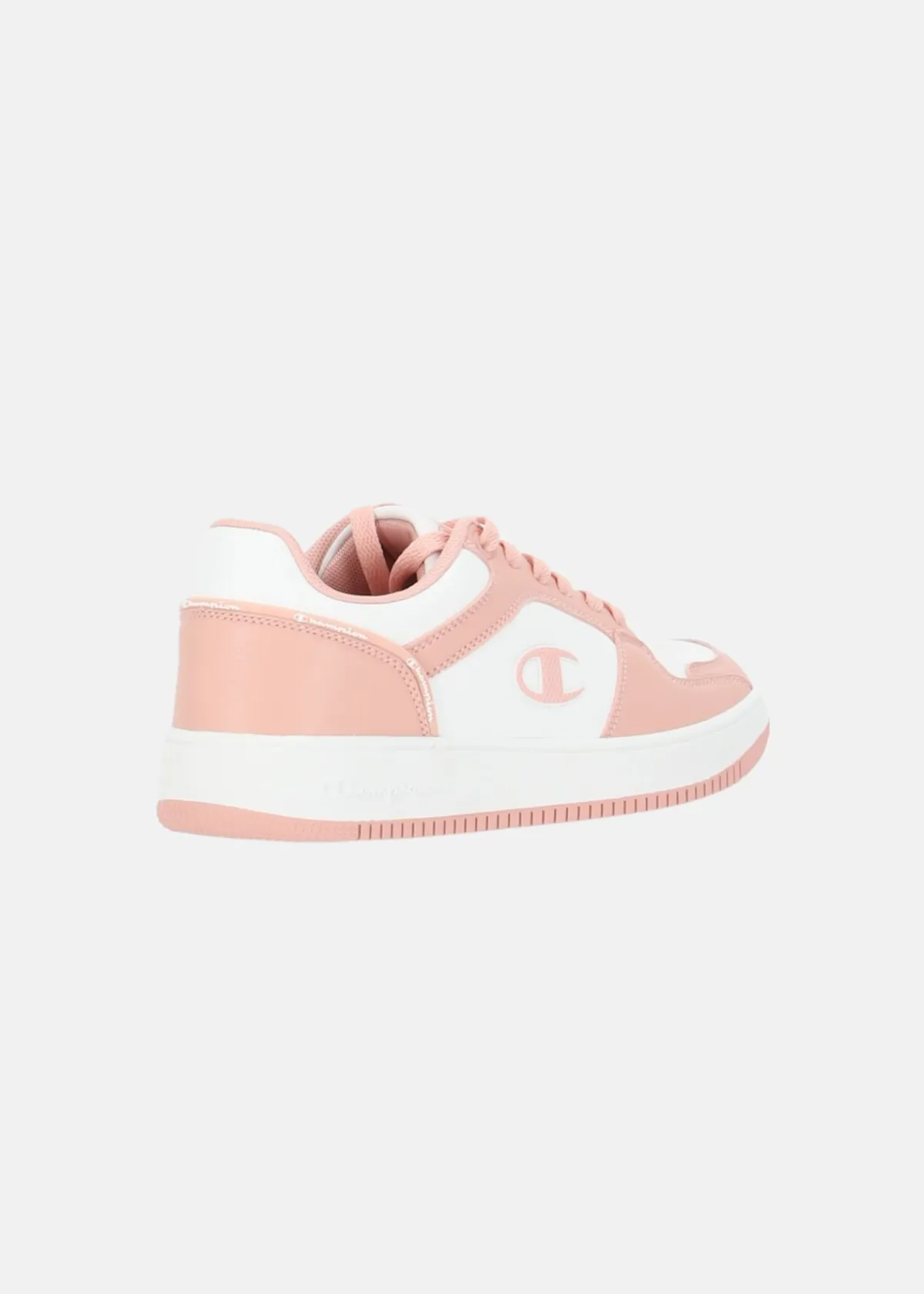 Barn Champion REBOUND 2.0 LOW G GS Low Cut S
