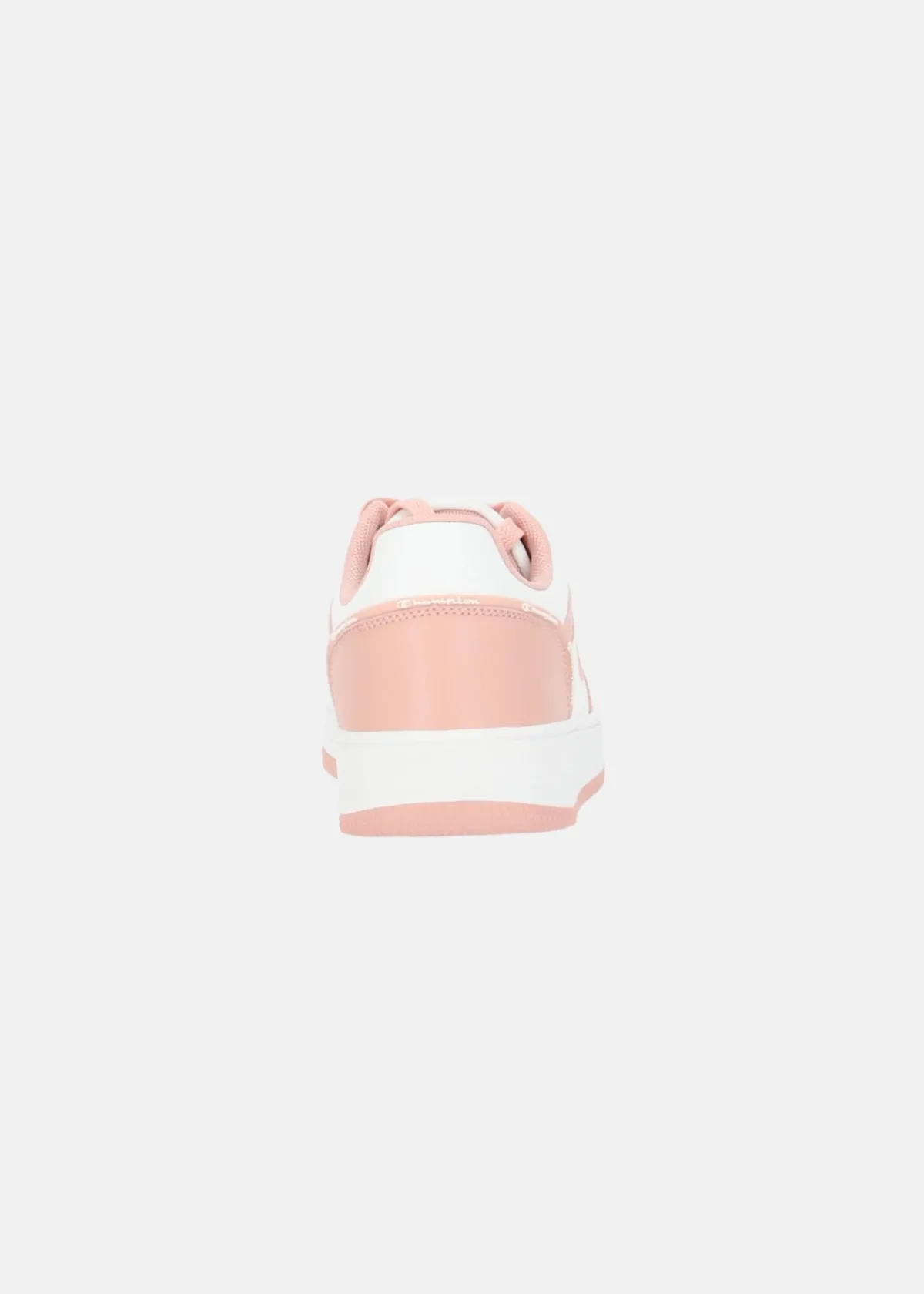 Barn Champion REBOUND 2.0 LOW G GS Low Cut S