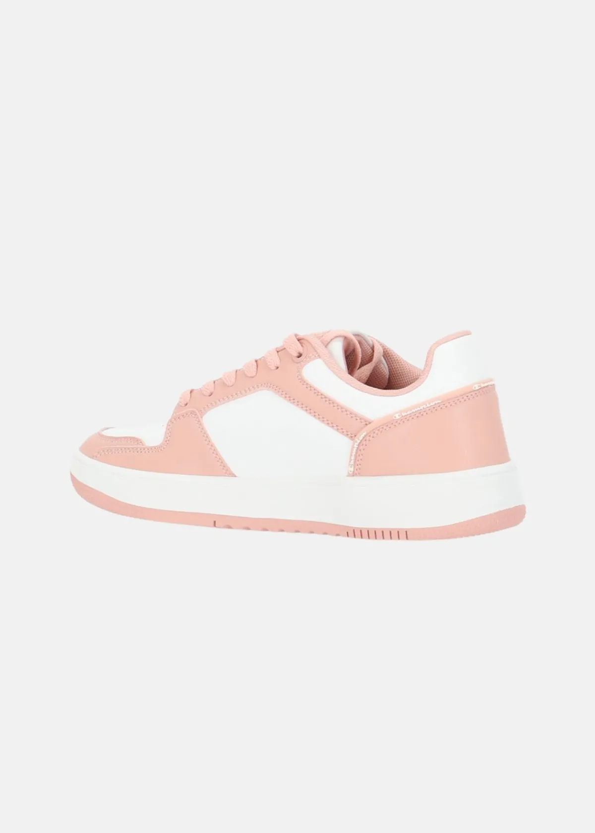 Barn Champion REBOUND 2.0 LOW G GS Low Cut S