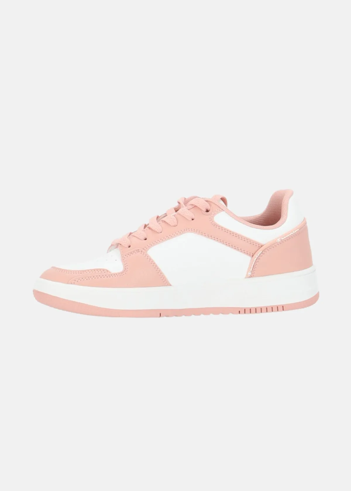 Barn Champion REBOUND 2.0 LOW G GS Low Cut S