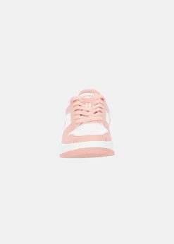 Barn Champion REBOUND 2.0 LOW G GS Low Cut S