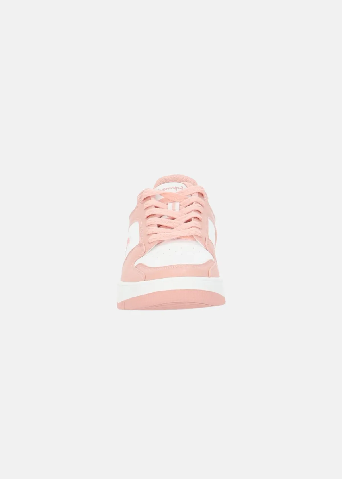Barn Champion REBOUND 2.0 LOW G GS Low Cut S