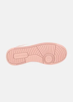 Barn Champion REBOUND 2.0 LOW G GS Low Cut S