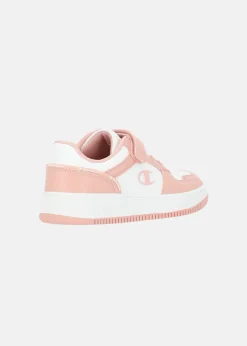 Barn Champion REBOUND 2.0 LOW G PS Low Cut S