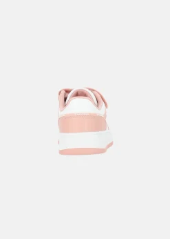 Barn Champion REBOUND 2.0 LOW G PS Low Cut S